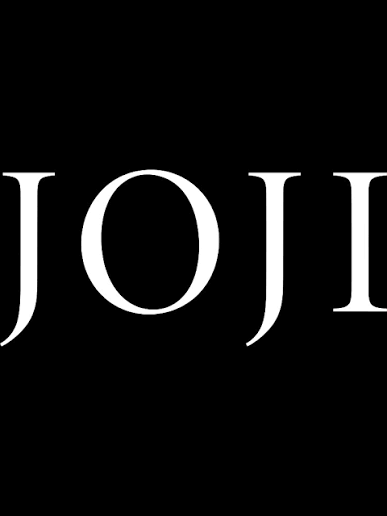 Logo Joji Prod