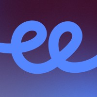 Logo Peech Studio
