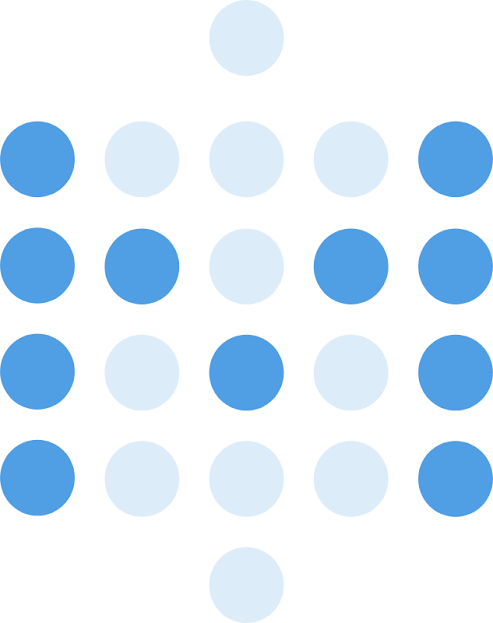 Logo Metabase