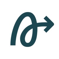 Logo LeadActiv
