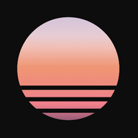 Logo Suxeed