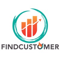 Logo FindCustomer