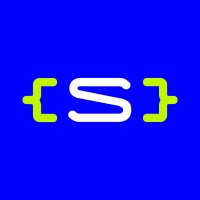 Logo Scalability