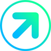Logo Sweal