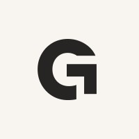 Logo Galadrim
