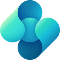 Logo Microsoft Dynamics 365 Business Central