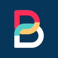 Logo Beetween