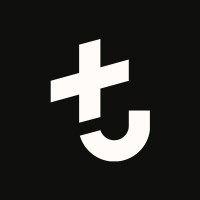 Logo Taleez