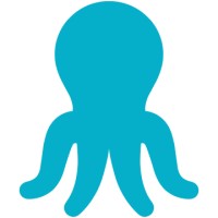 Logo Flatchr