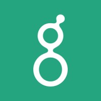 Logo Greenhouse