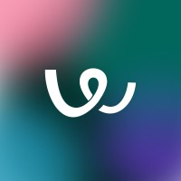 Logo Workable