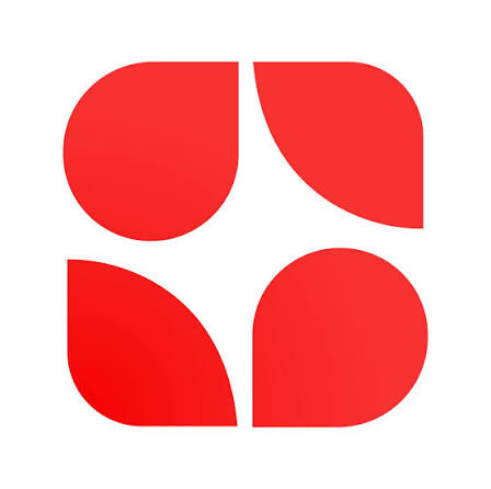 Logo M2i Formation