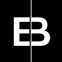 Logo The Bridge