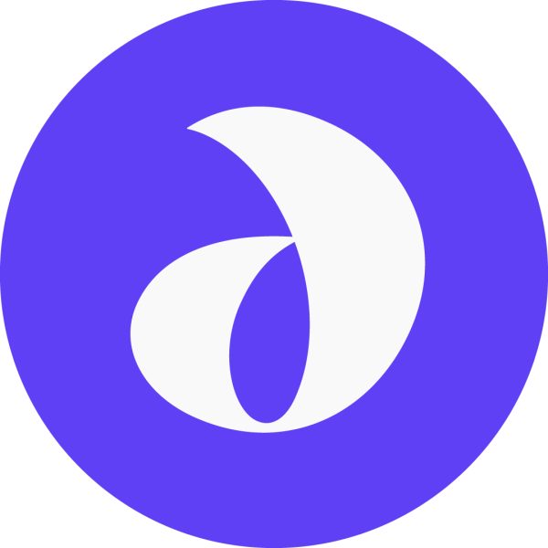Logo Ades Bootcamp