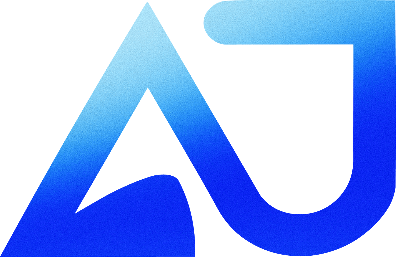 Logo Media Buying Elite