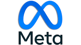 Logo Meta Blueprint