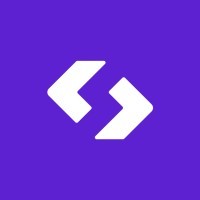 Logo Spendesk