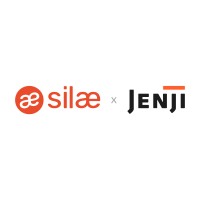 Logo Jenji