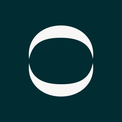Logo Oltega