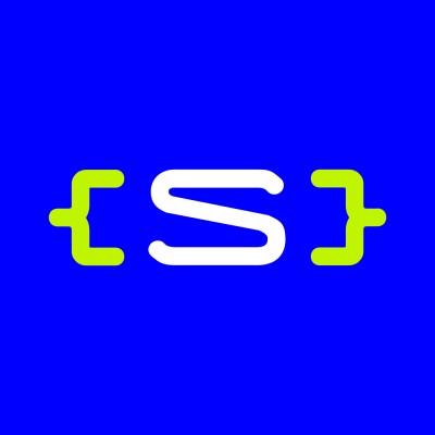 Logo Scalability
