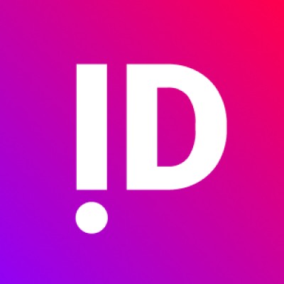 Logo Ideagency