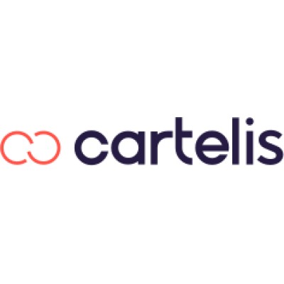 Logo Cartelis
