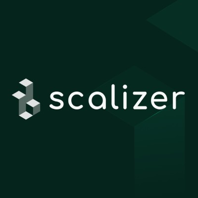 Logo Scalizer