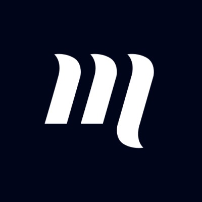 Logo Make the Grade