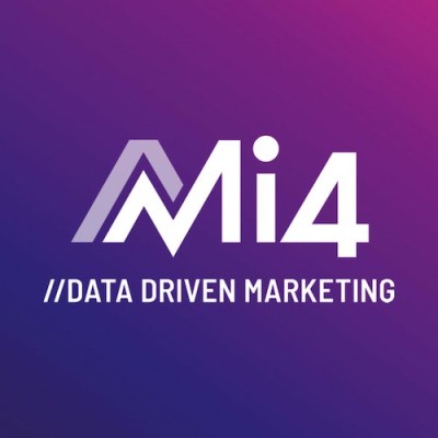 Logo Mi4