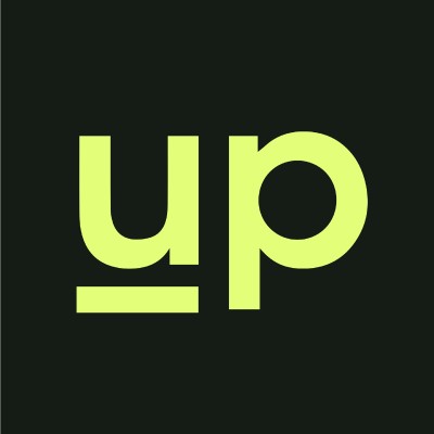 Logo Pump Up