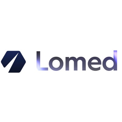 Logo Lomed