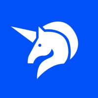 Logo Digital Unicorn