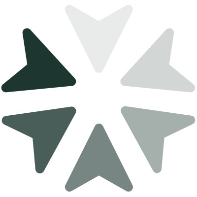 Logo Sequance