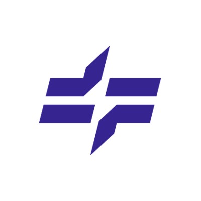 Logo Devflows