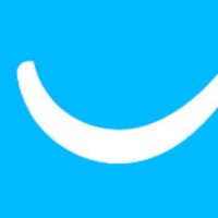 Logo GetResponse