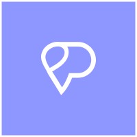 Logo smsmode