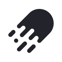 Logo Octopush