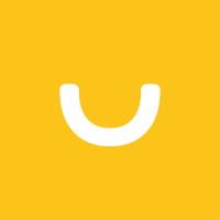 Logo Smile.io