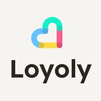 Logo Loyoly
