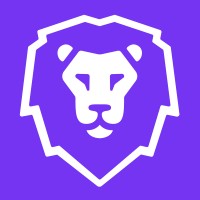 Logo LoyaltyLion