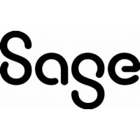 Logo Sage 100