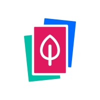Logo Yooz