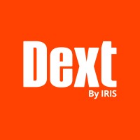 Logo Dext