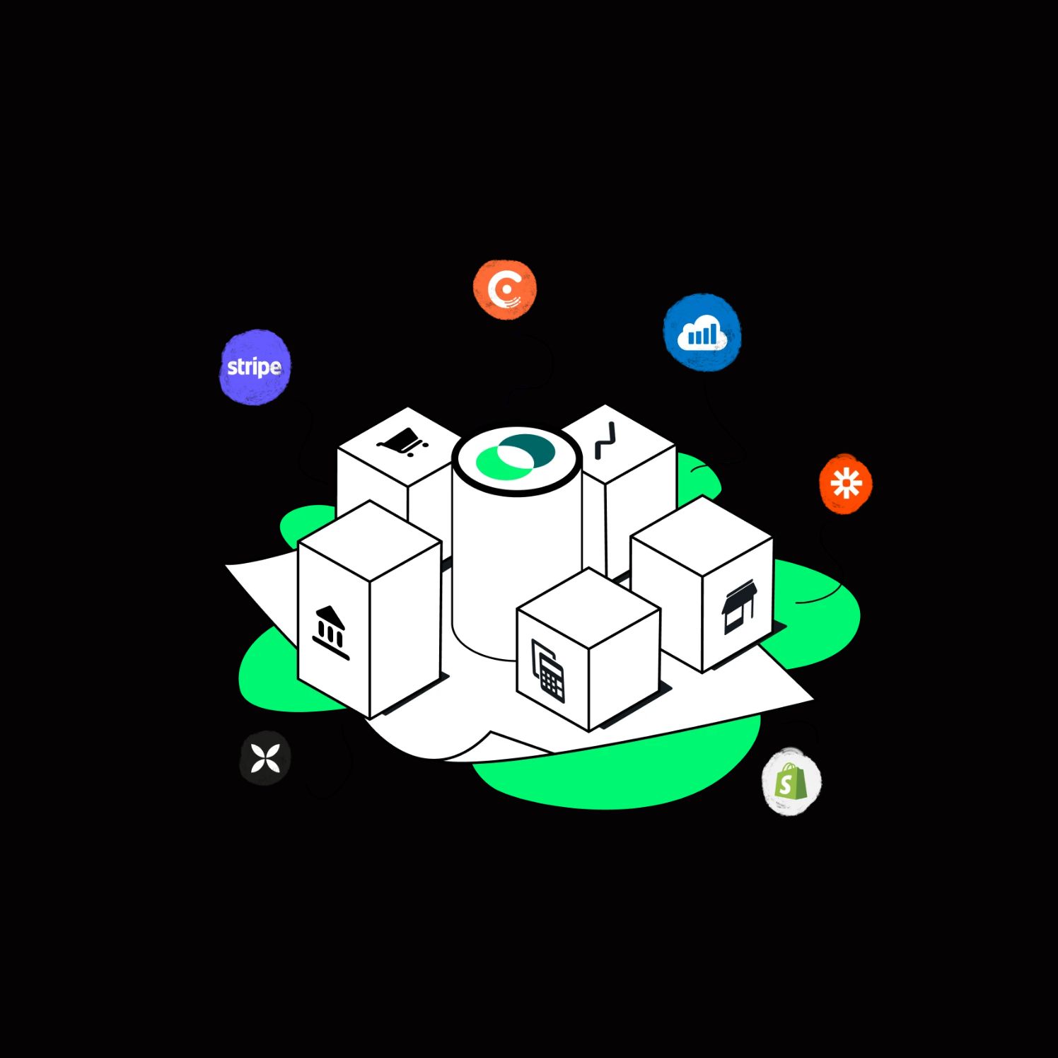 L'API Pennylane et ses intégrations : guide complet pour gagner du temps et simplifier votre comptabilité
