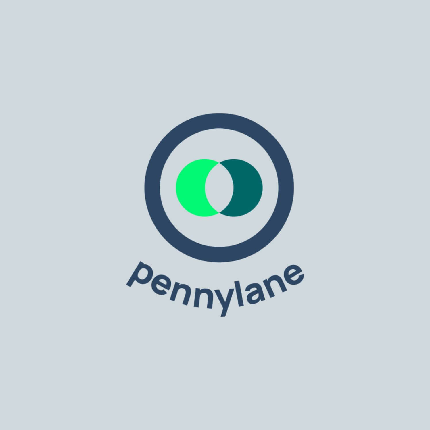 Tarifs Pennylane (2025) : mes conseils pour choisir la bonne formule