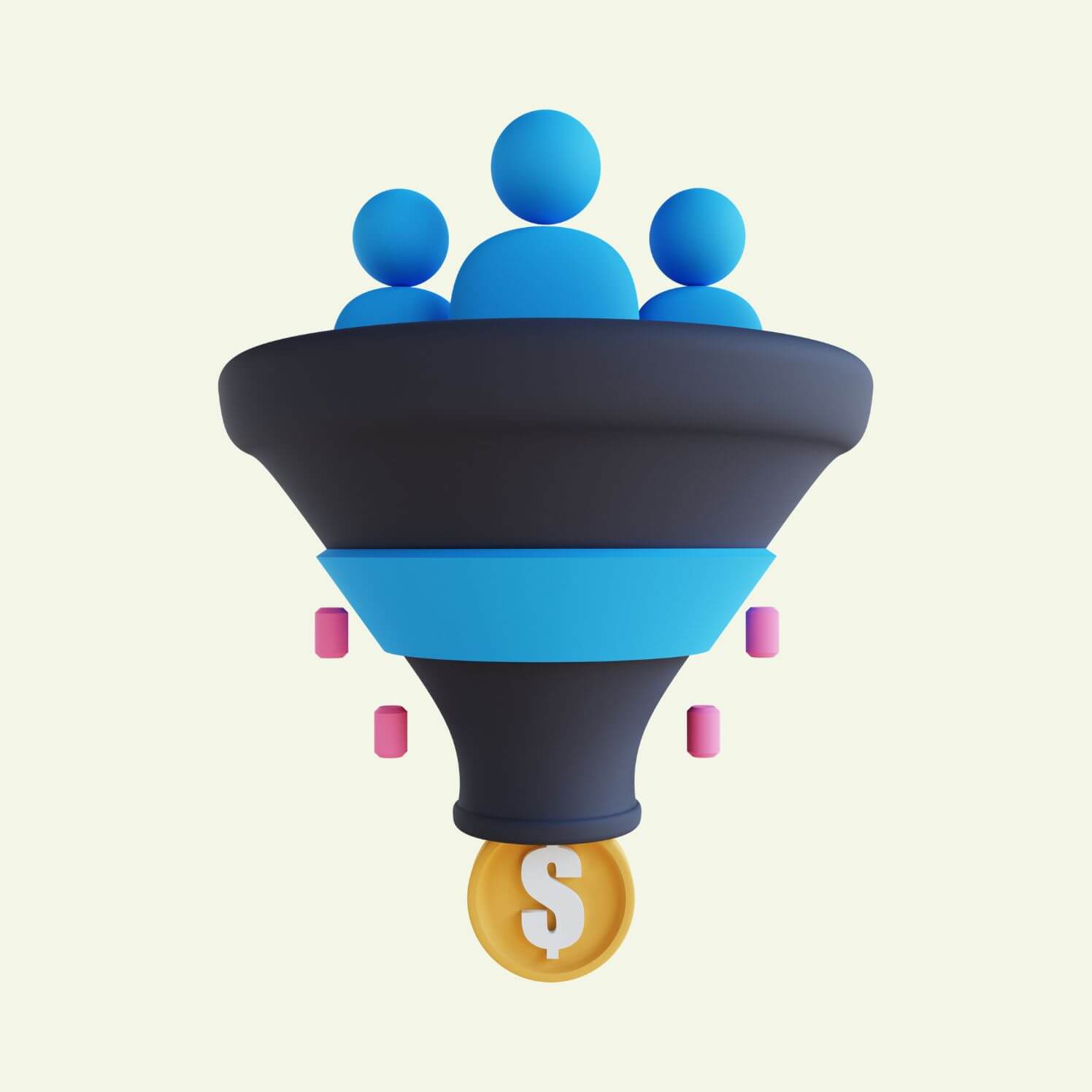 Top 5 des meilleurs CRM pour TPE en 2025 (simples & efficaces)