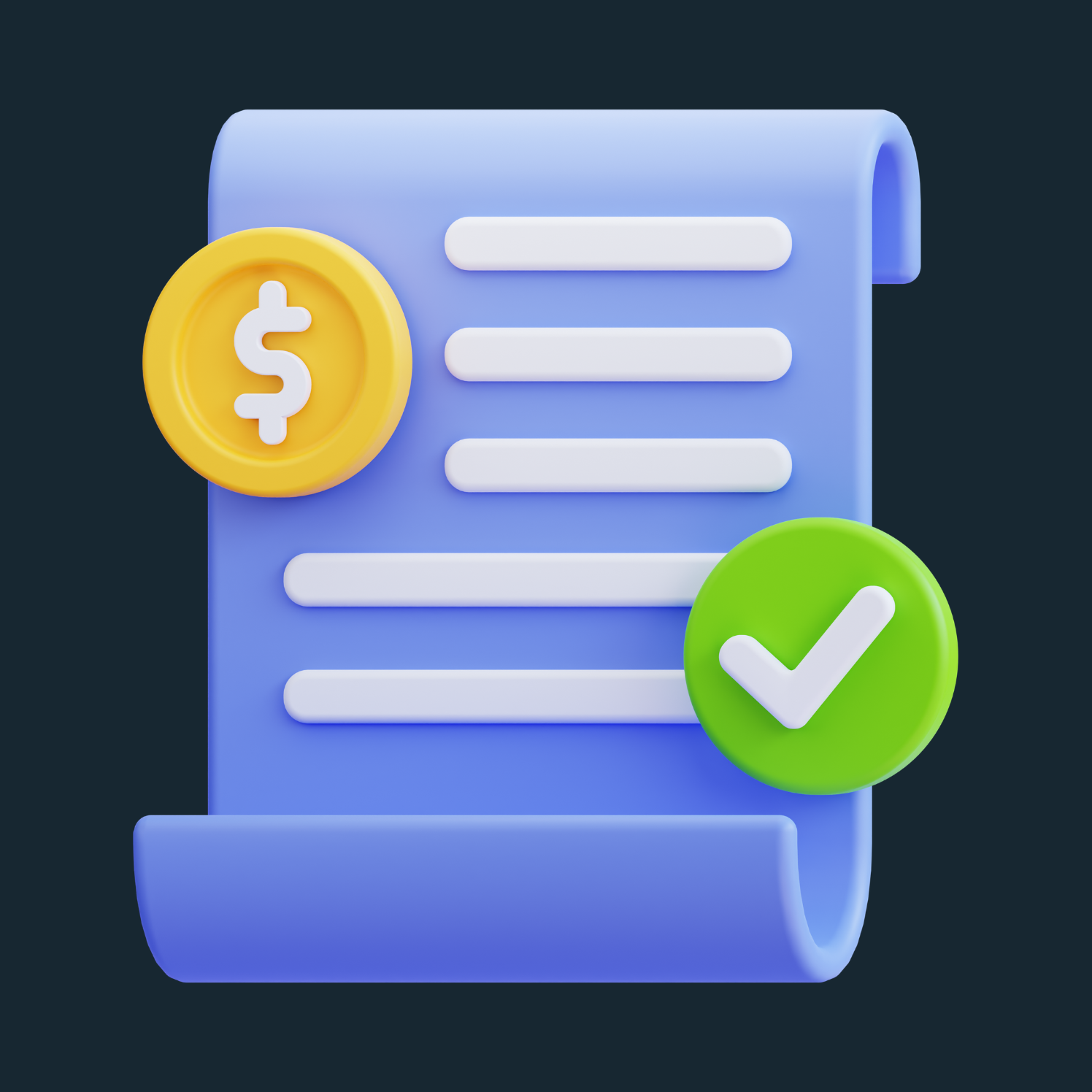 Liste des plateformes agréées (PDP) : le panorama complet à jour en Avril 2026