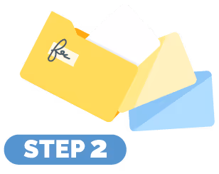 tax refund advance from check city