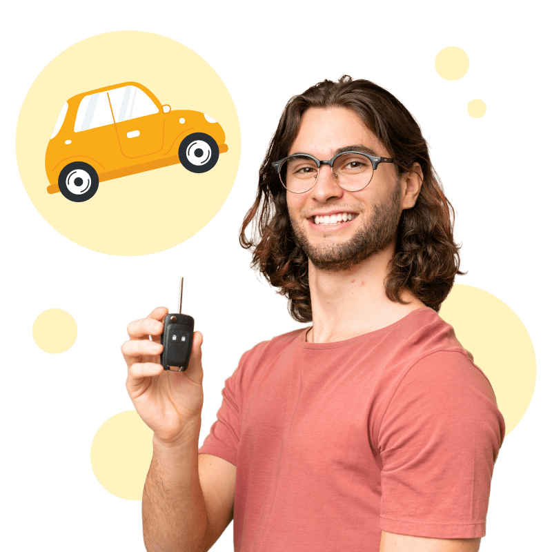 las vegas nevada title loans from check city