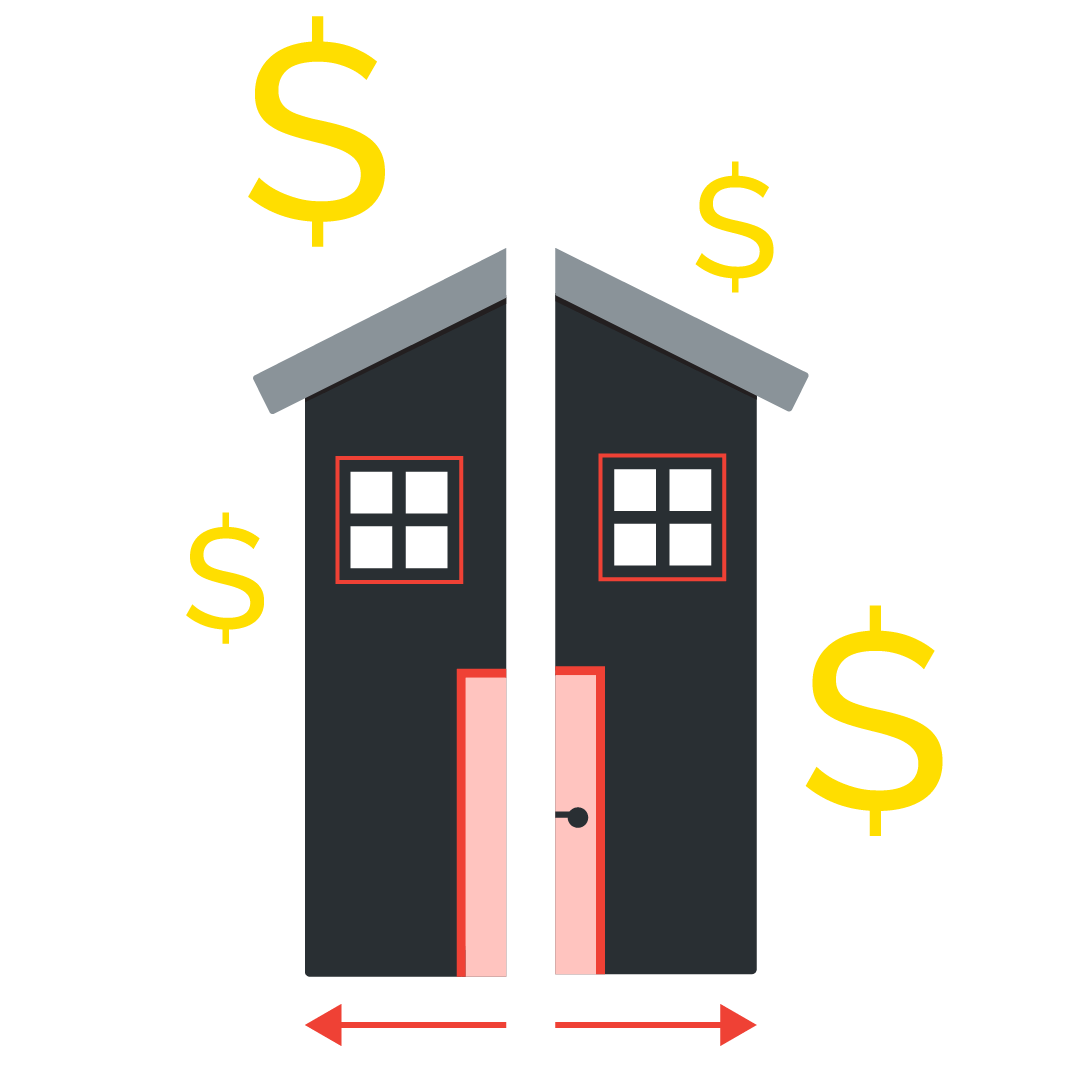 Filing Single or married